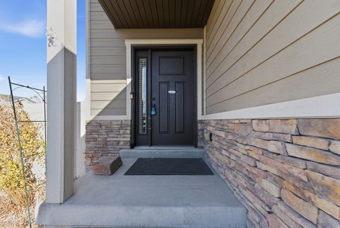 Tiny photo for 35 E WATER LN, Vineyard, UT 84059 (MLS # 2131506)