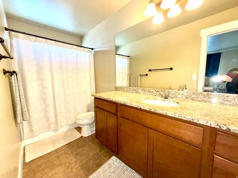 Tiny photo for 35 E WATER LN, Vineyard, UT 84059 (MLS # 2131506)