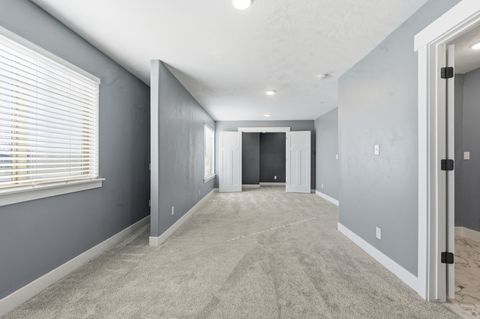 Tiny photo for 35 E WATER LN, Vineyard, UT 84059 (MLS # 2131506)