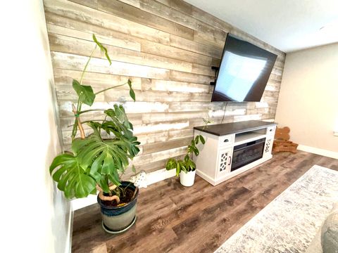 Tiny photo for 35 E WATER LN, Vineyard, UT 84059 (MLS # 2131506)