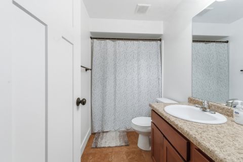 Tiny photo for 35 E WATER LN, Vineyard, UT 84059 (MLS # 2131506)