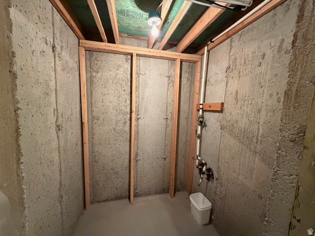 THE GARDEN PHASE 1 - Residential