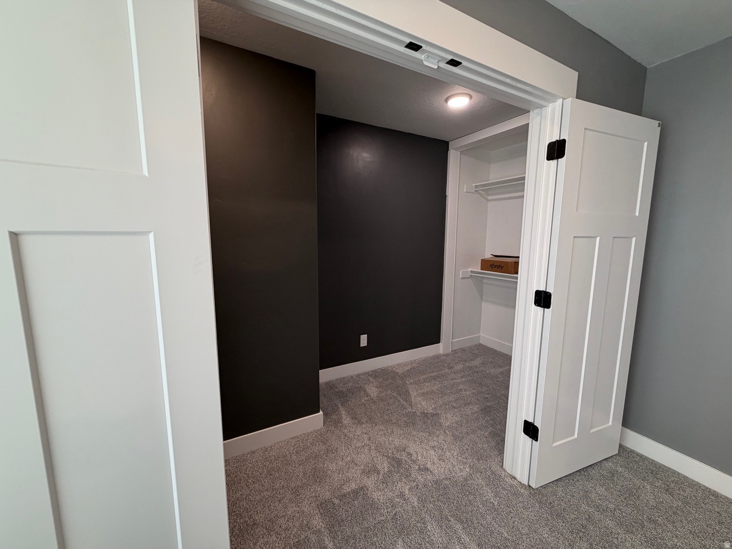 THE GARDEN PHASE 1 - Residential