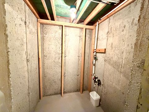 Tiny photo for 35 E WATER LN, Vineyard, UT 84059 (MLS # 2131506)