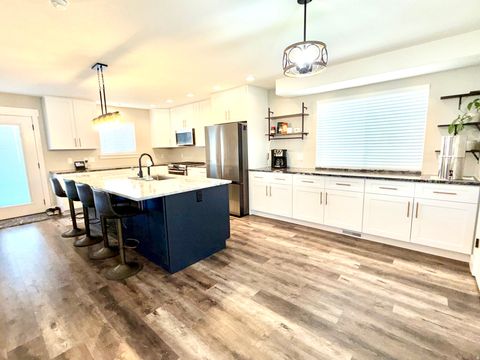 Tiny photo for 35 E WATER LN, Vineyard, UT 84059 (MLS # 2131506)