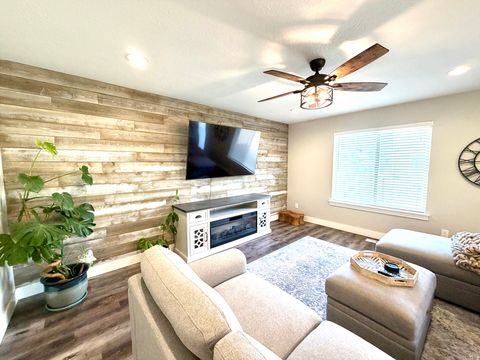 Tiny photo for 35 E WATER LN, Vineyard, UT 84059 (MLS # 2131506)