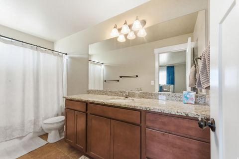 Tiny photo for 35 E WATER LN, Vineyard, UT 84059 (MLS # 2131506)