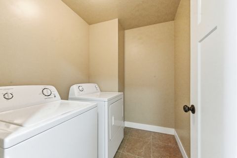 Tiny photo for 35 E WATER LN, Vineyard, UT 84059 (MLS # 2131506)