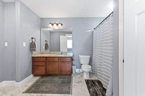 Tiny photo for 35 E WATER LN, Vineyard, UT 84059 (MLS # 2131506)