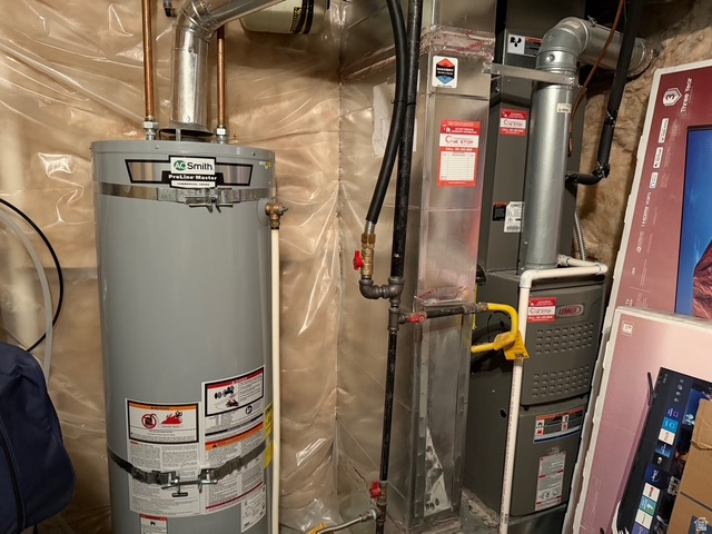 THE GARDEN PHASE 1 - Residential