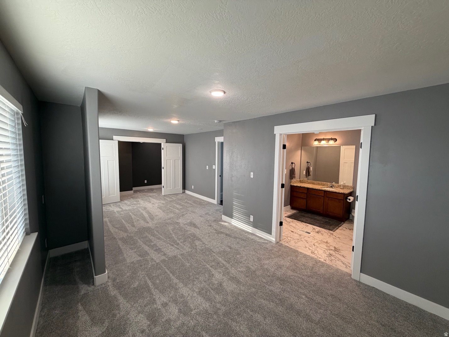 THE GARDEN PHASE 1 - Residential