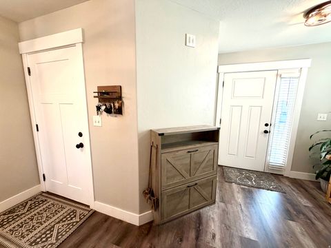 Tiny photo for 35 E WATER LN, Vineyard, UT 84059 (MLS # 2131506)