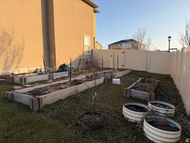 THE GARDEN PHASE 1 - Residential