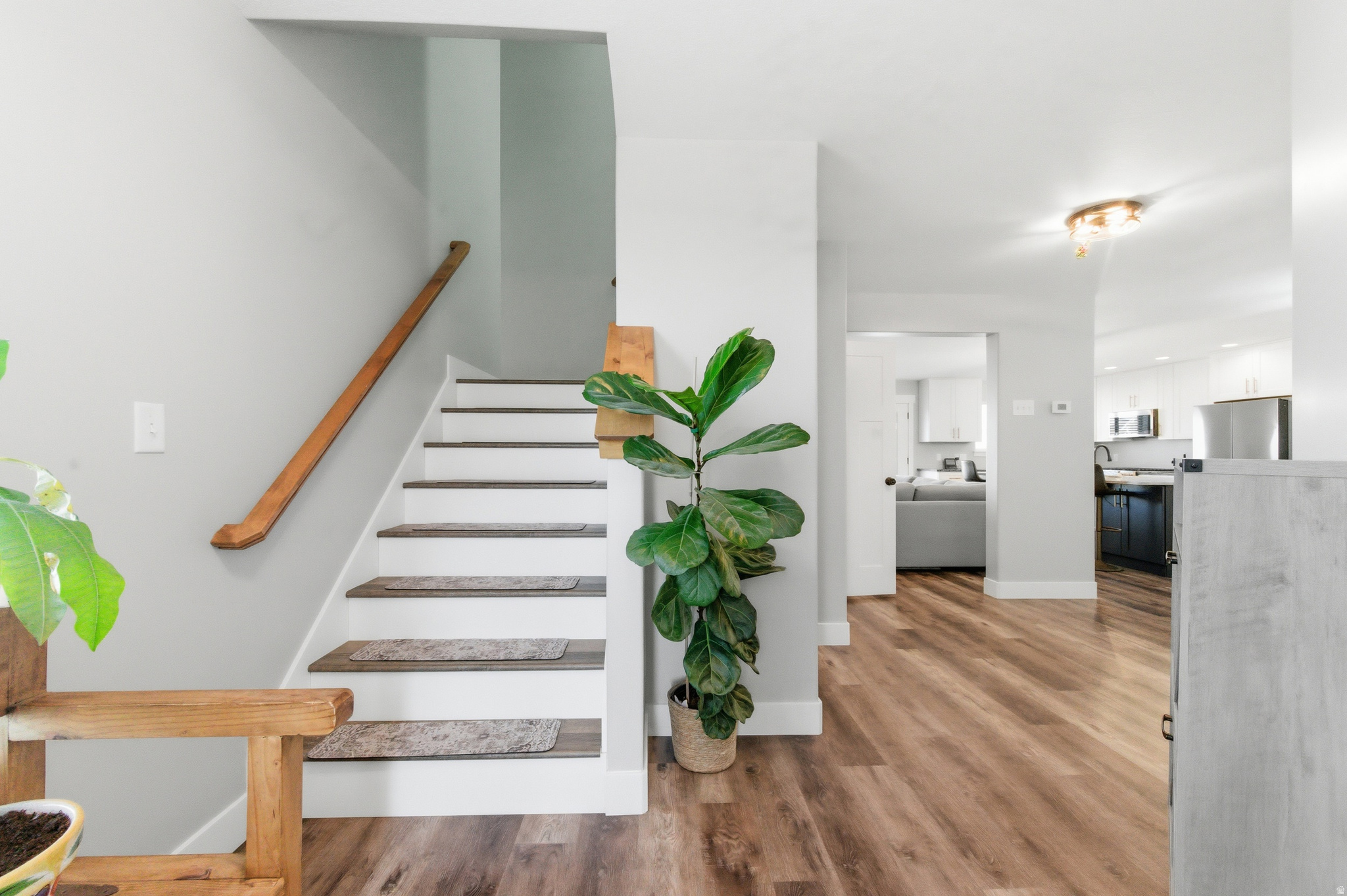 THE GARDEN PHASE 1 - Residential