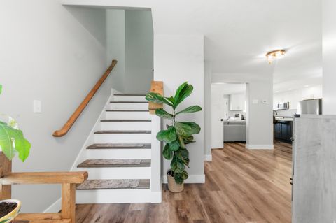 Tiny photo for 35 E WATER LN, Vineyard, UT 84059 (MLS # 2131506)