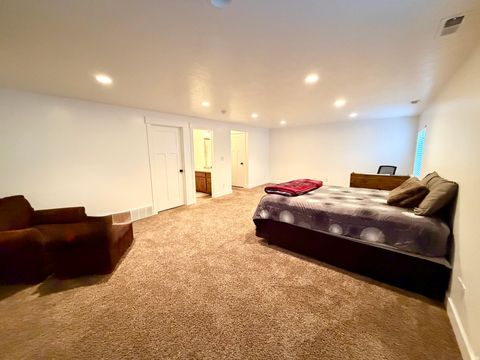 Tiny photo for 35 E WATER LN, Vineyard, UT 84059 (MLS # 2131506)