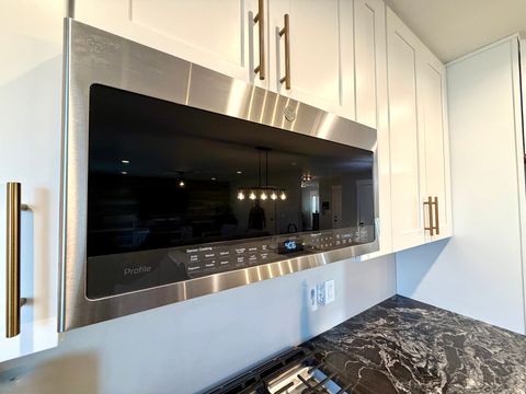 Tiny photo for 35 E WATER LN, Vineyard, UT 84059 (MLS # 2131506)