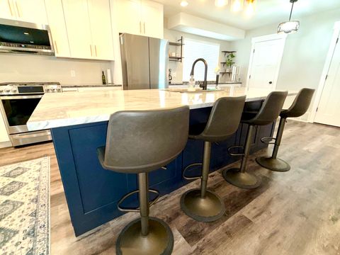 Tiny photo for 35 E WATER LN, Vineyard, UT 84059 (MLS # 2131506)