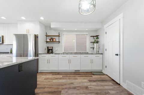 Tiny photo for 35 E WATER LN, Vineyard, UT 84059 (MLS # 2131506)