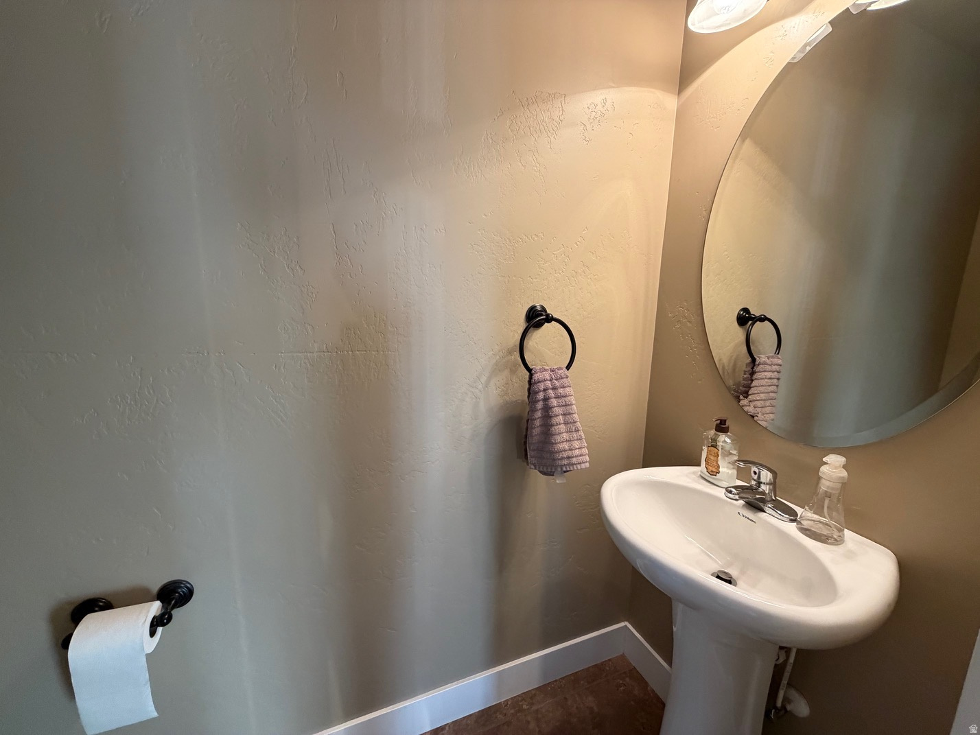 THE GARDEN PHASE 1 - Residential