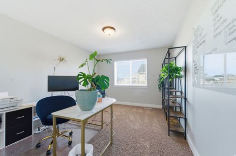 Tiny photo for 35 E WATER LN, Vineyard, UT 84059 (MLS # 2131506)