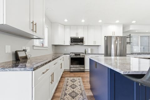 Tiny photo for 35 E WATER LN, Vineyard, UT 84059 (MLS # 2131506)