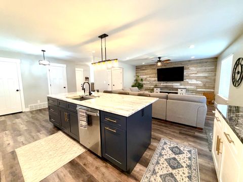 Tiny photo for 35 E WATER LN, Vineyard, UT 84059 (MLS # 2131506)