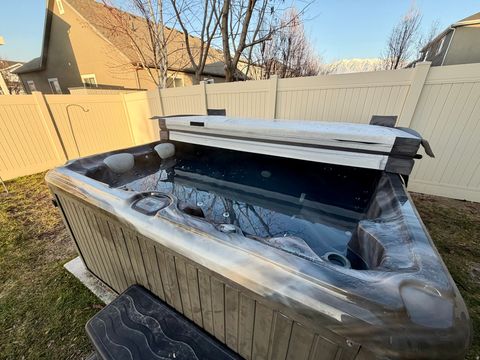 Tiny photo for 35 E WATER LN, Vineyard, UT 84059 (MLS # 2131506)