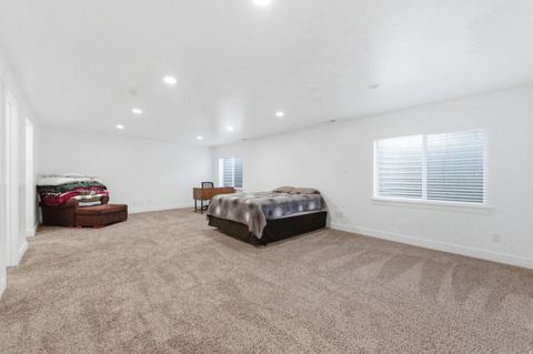 Tiny photo for 35 E WATER LN, Vineyard, UT 84059 (MLS # 2131506)