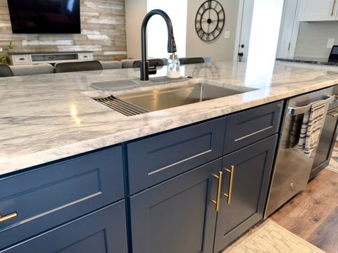 Tiny photo for 35 E WATER LN, Vineyard, UT 84059 (MLS # 2131506)