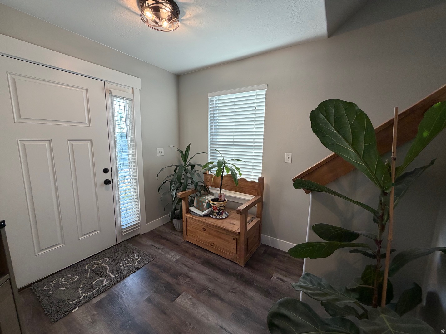 THE GARDEN PHASE 1 - Residential