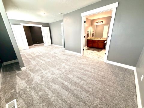 Tiny photo for 35 E WATER LN, Vineyard, UT 84059 (MLS # 2131506)