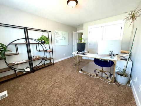 Tiny photo for 35 E WATER LN, Vineyard, UT 84059 (MLS # 2131506)