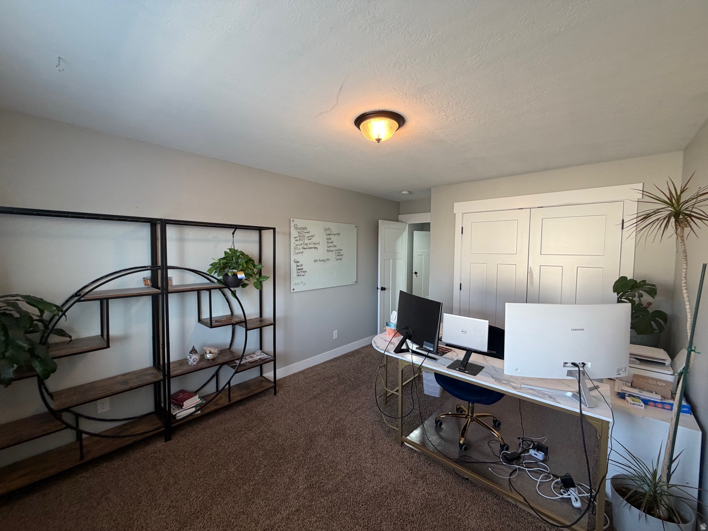 THE GARDEN PHASE 1 - Residential