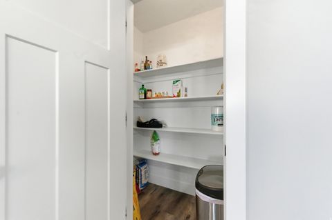 Tiny photo for 35 E WATER LN, Vineyard, UT 84059 (MLS # 2131506)