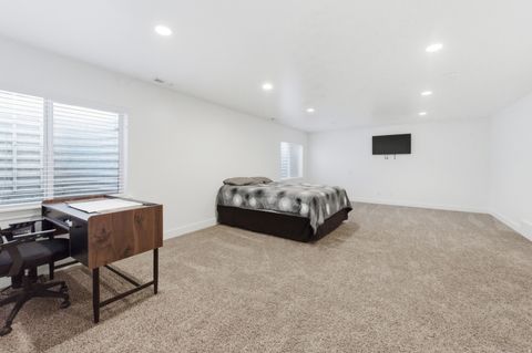 Tiny photo for 35 E WATER LN, Vineyard, UT 84059 (MLS # 2131506)