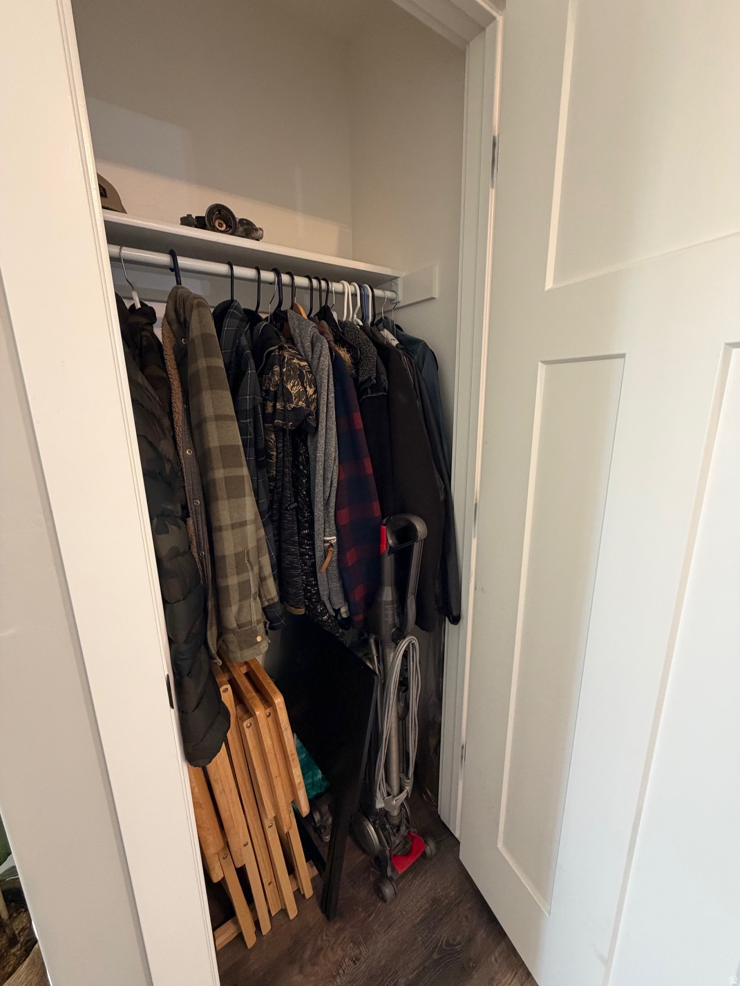 THE GARDEN PHASE 1 - Residential