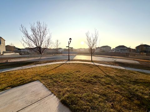 Tiny photo for 35 E WATER LN, Vineyard, UT 84059 (MLS # 2131506)