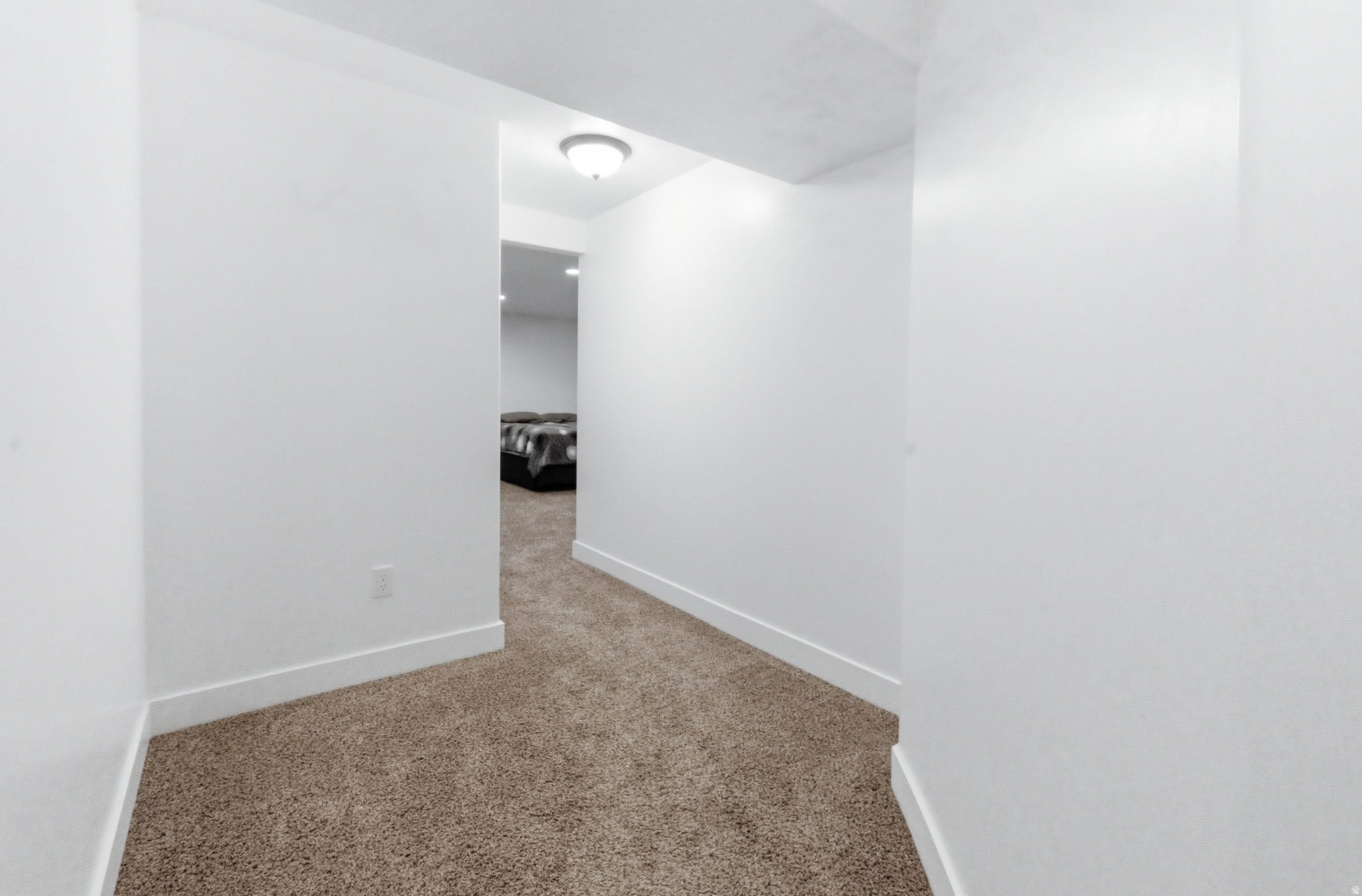 THE GARDEN PHASE 1 - Residential