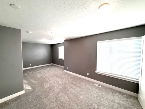 Tiny photo for 35 E WATER LN, Vineyard, UT 84059 (MLS # 2131506)