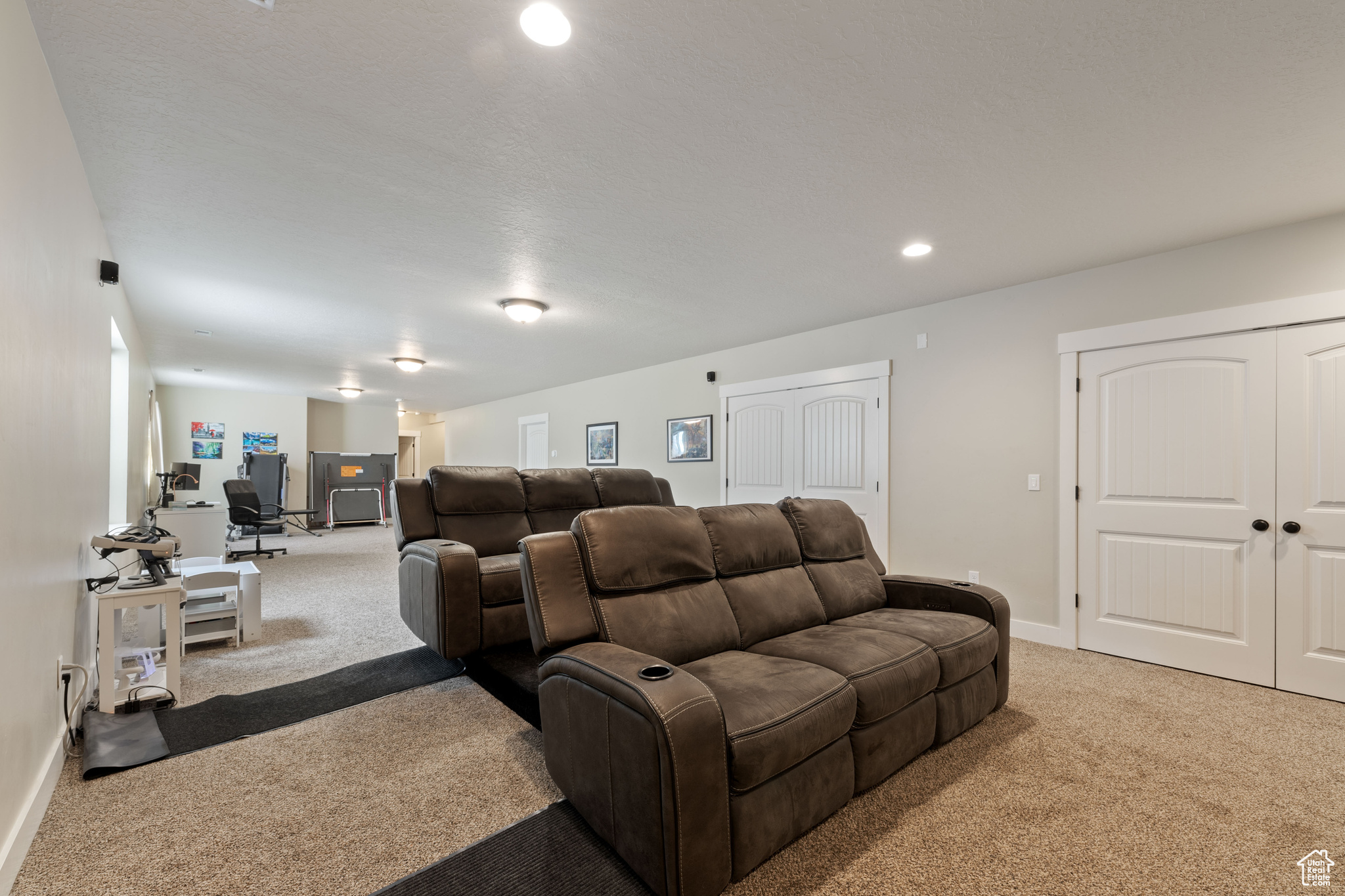 3222 N 775, Lehi, Utah image 21