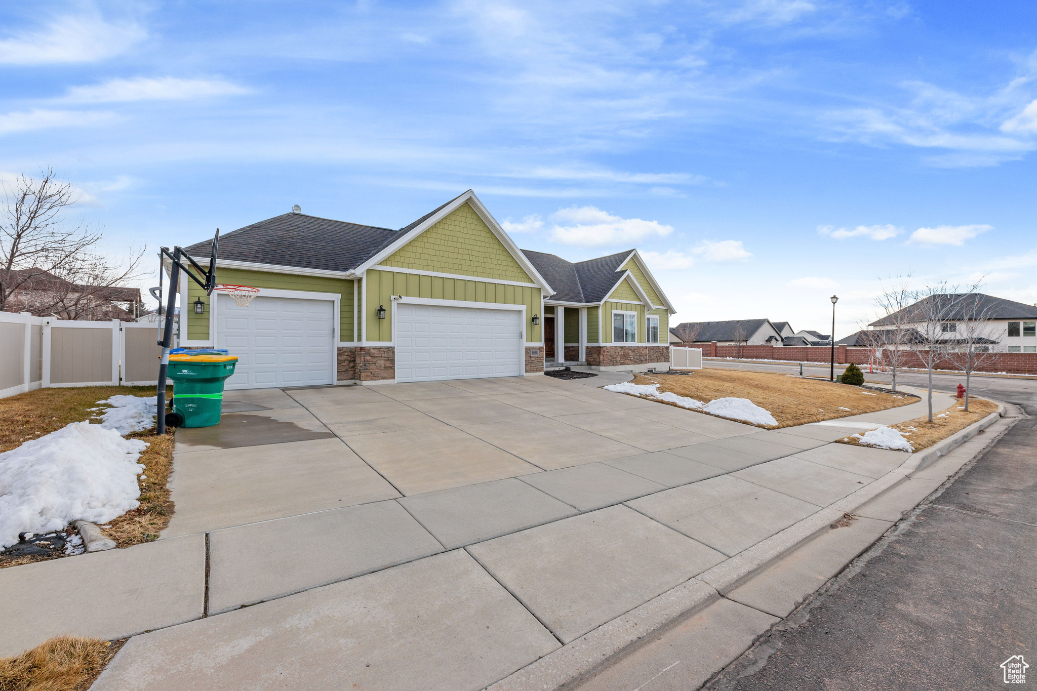 3222 N 775, Lehi, Utah image 1