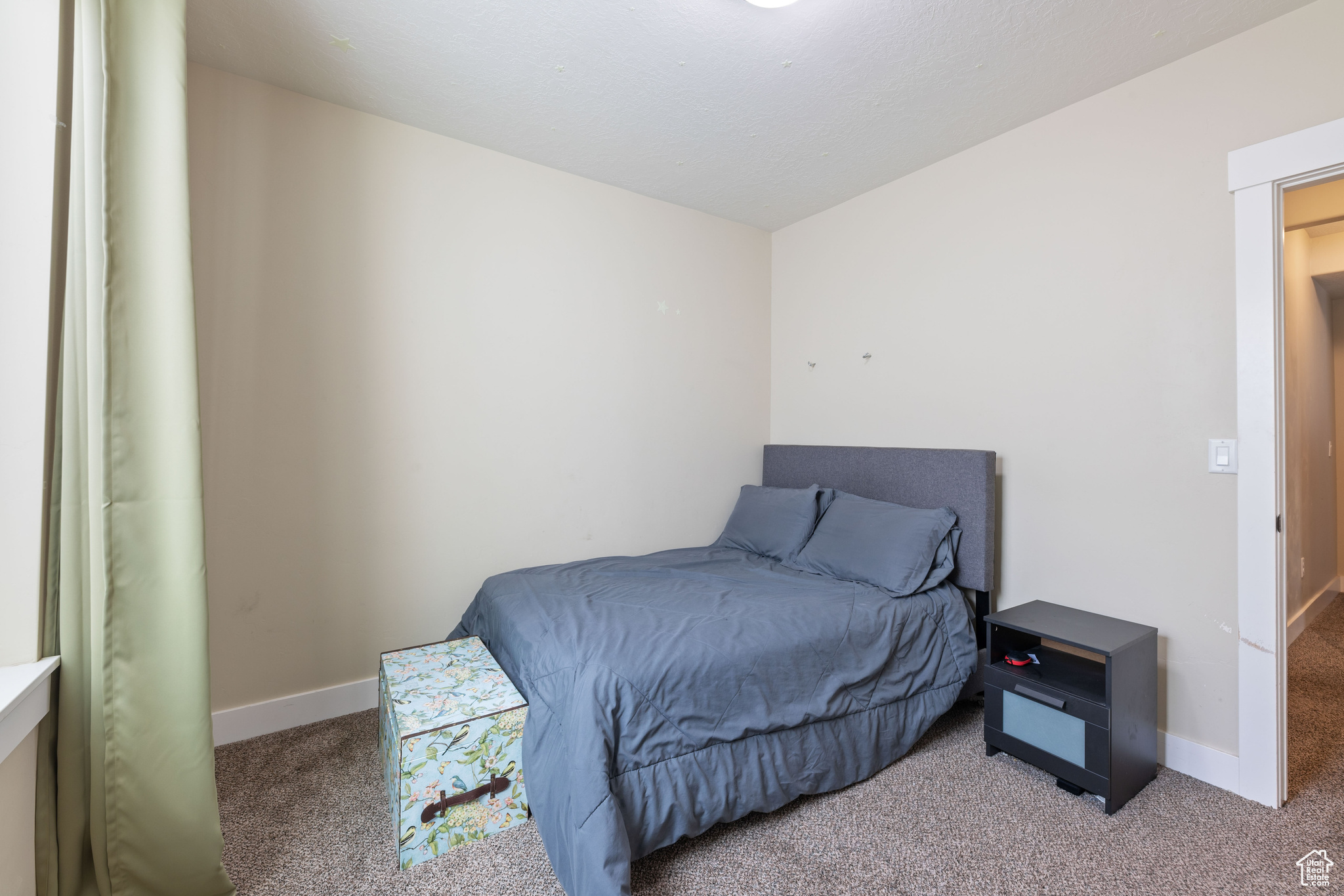 3222 N 775, Lehi, Utah image 19