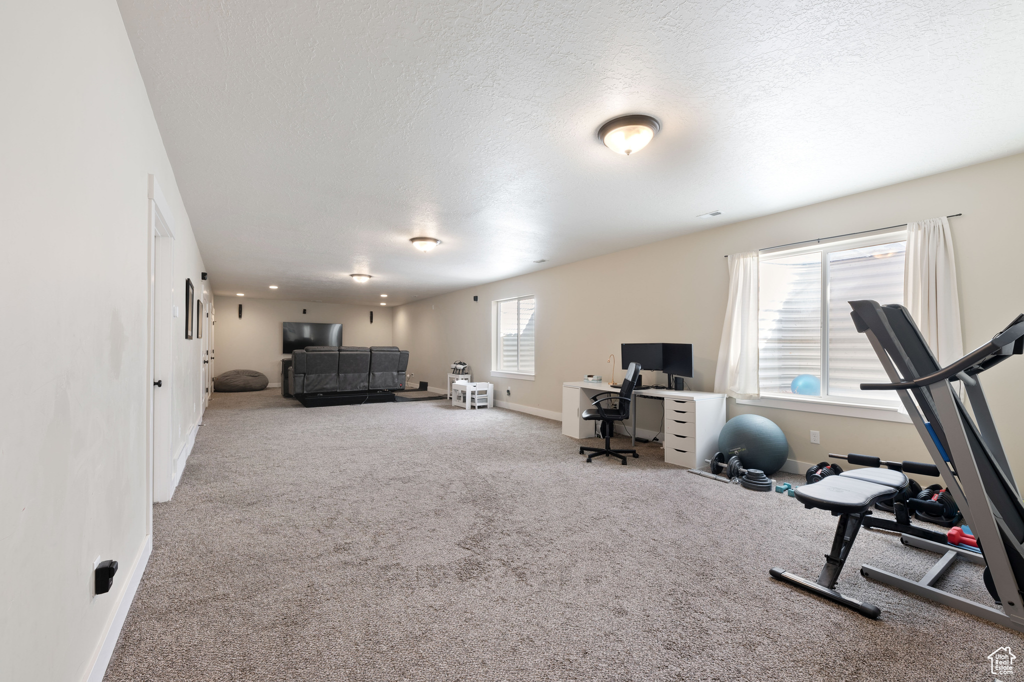 3222 N 775, Lehi, Utah image 20