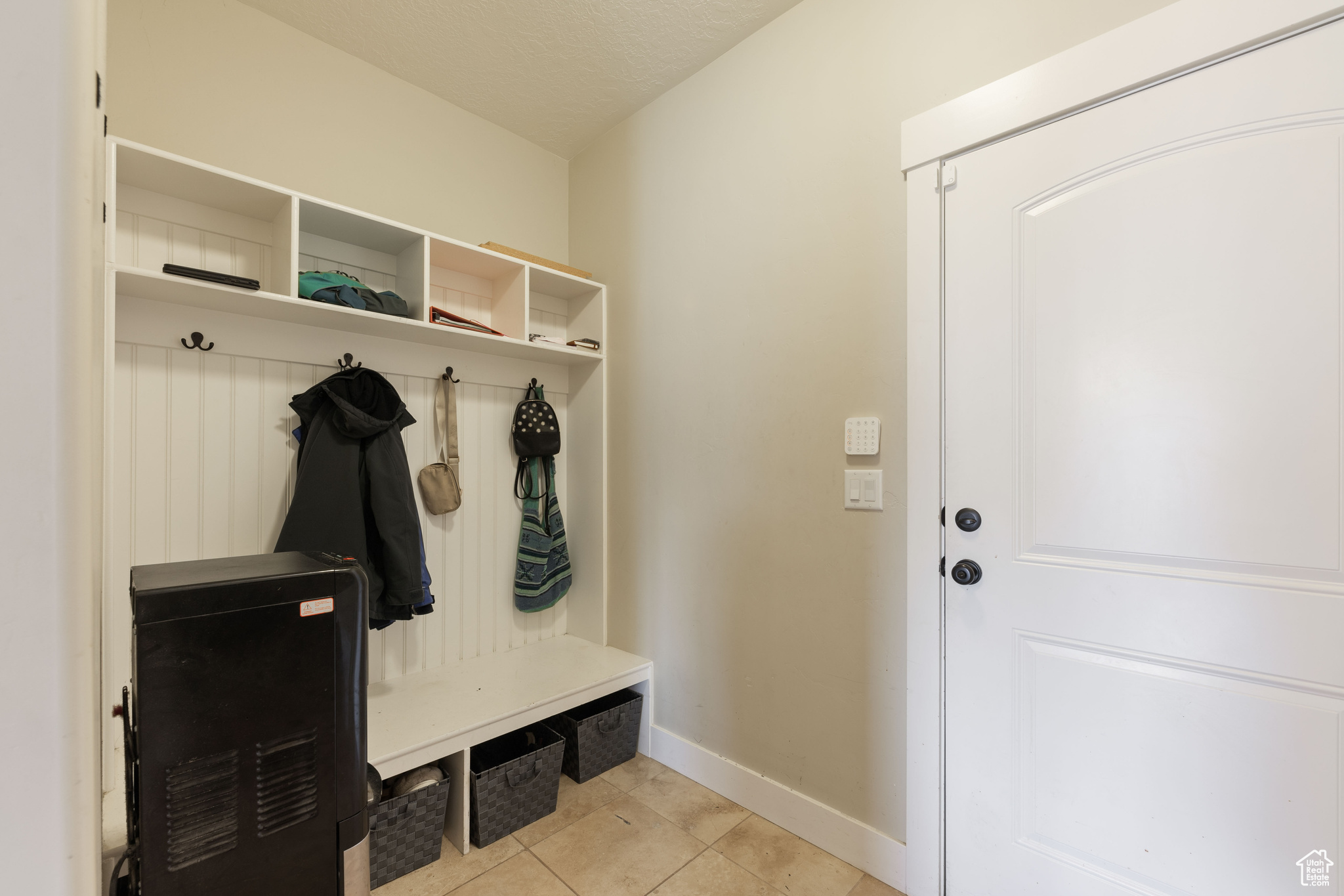 3222 N 775, Lehi, Utah image 8