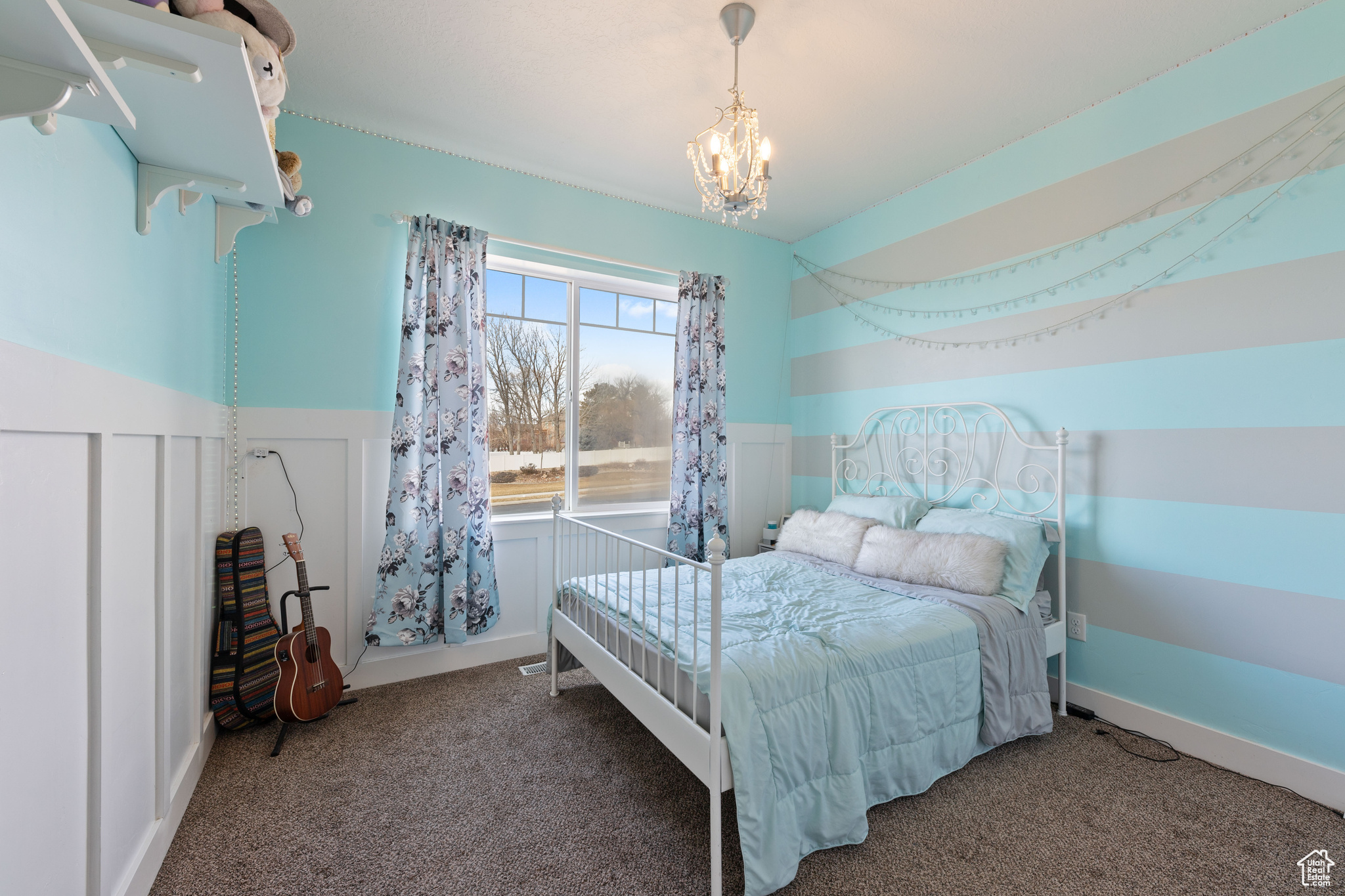 3222 N 775, Lehi, Utah image 10
