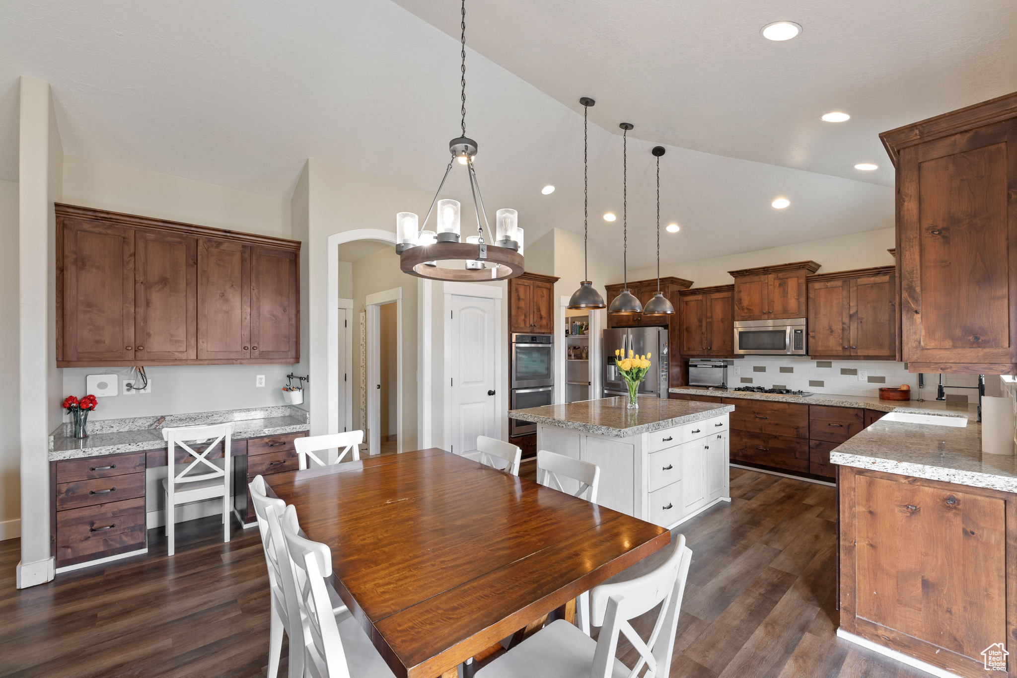 3222 N 775, Lehi, Utah image 5