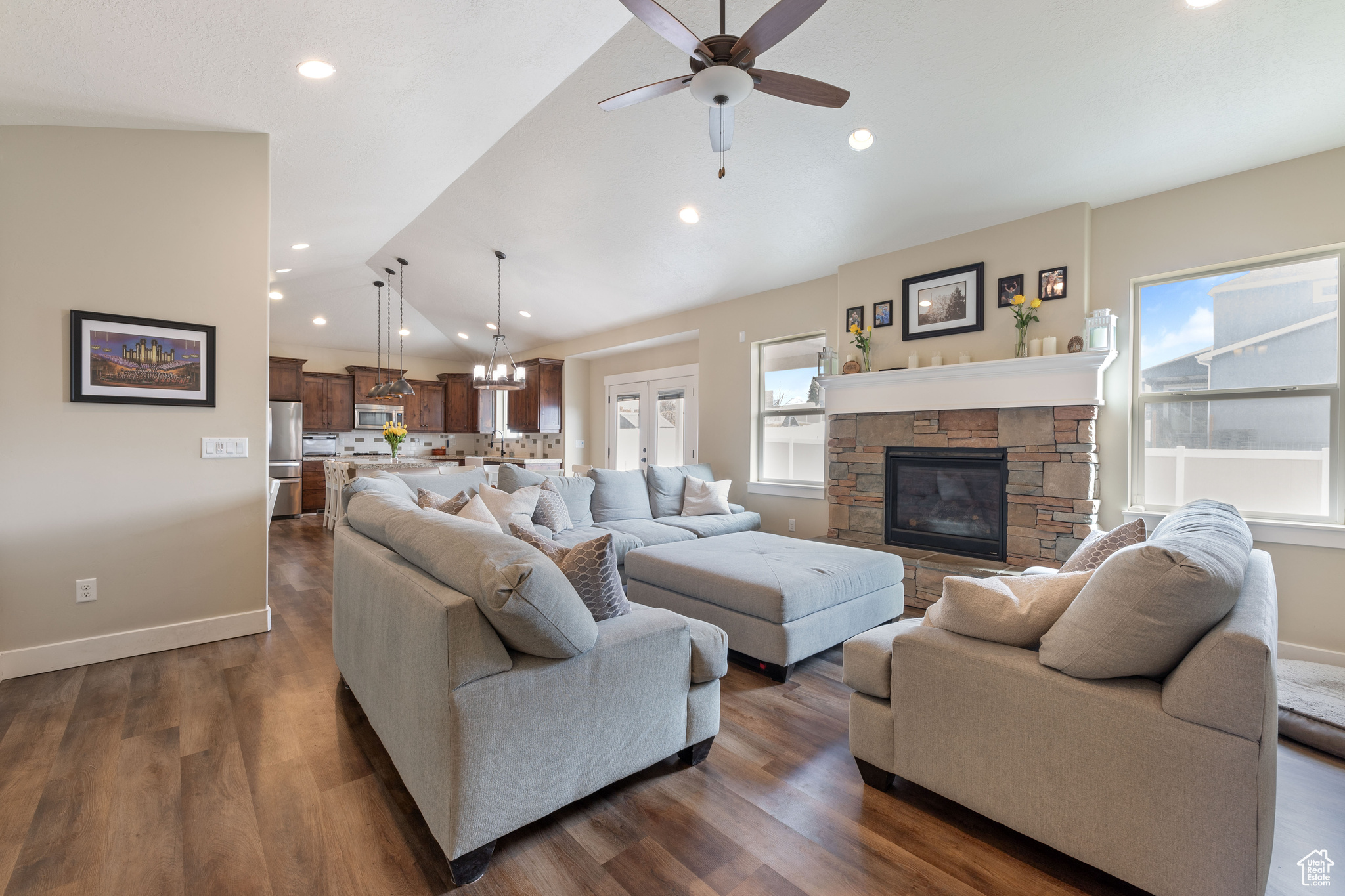 3222 N 775, Lehi, Utah image 3