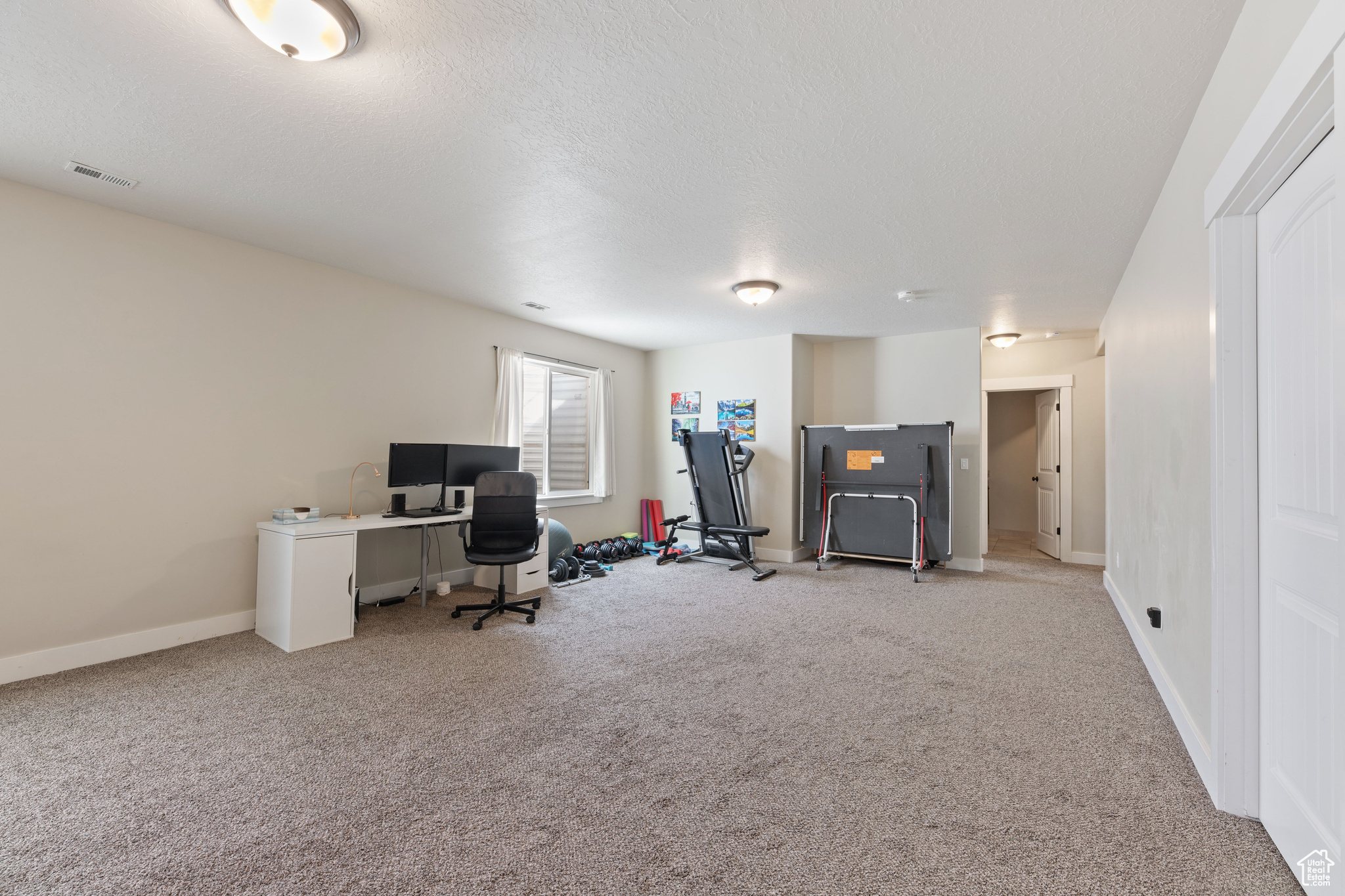 3222 N 775, Lehi, Utah image 22
