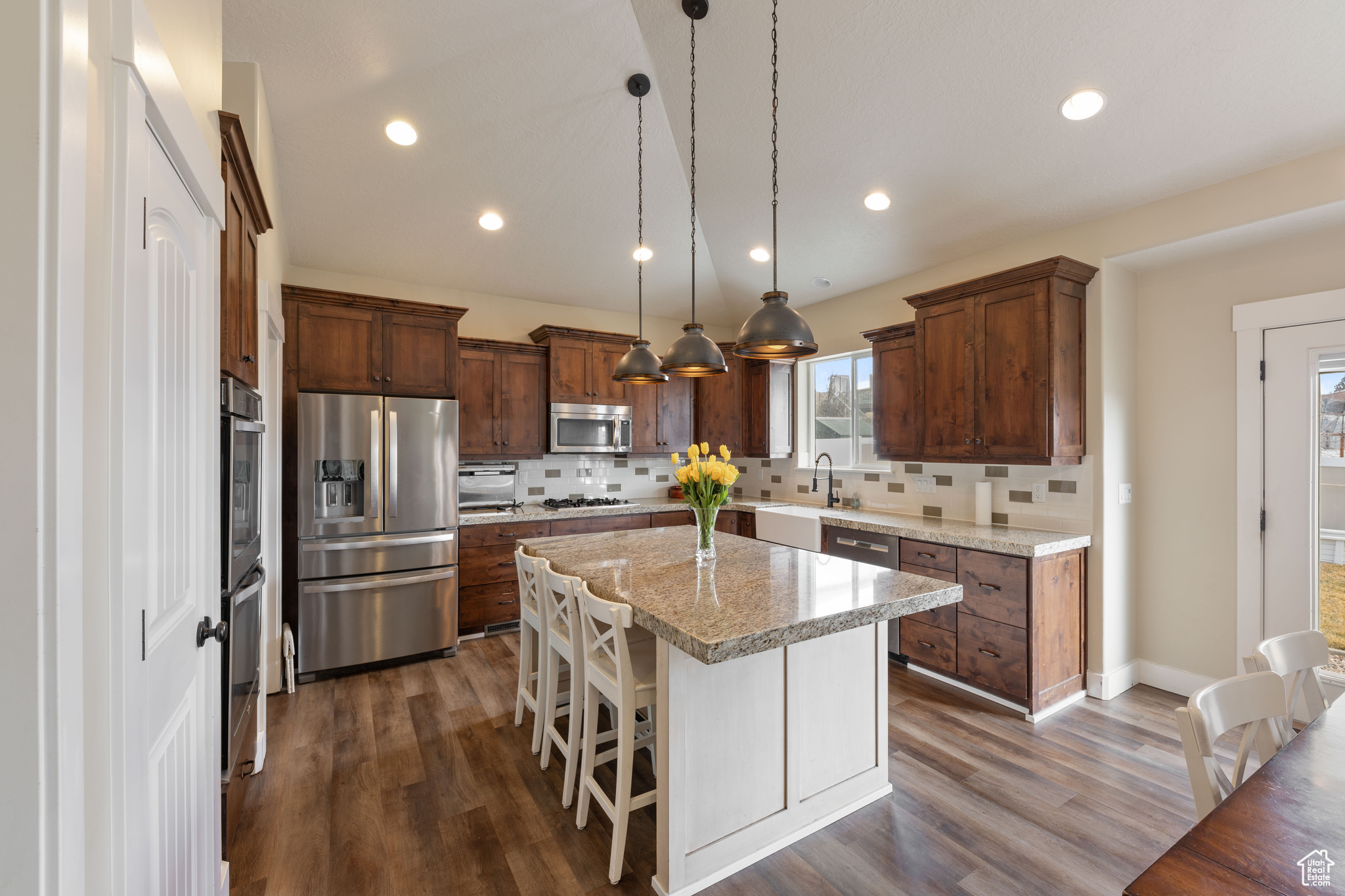 3222 N 775, Lehi, Utah image 6